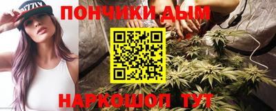 СК Изобильный