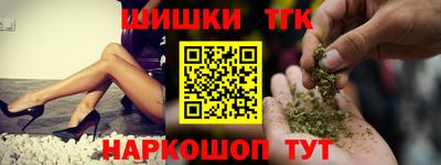 СК Изобильный