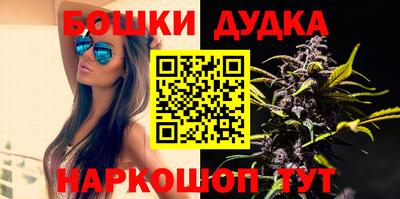 СК Изобильный