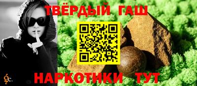 СК Изобильный