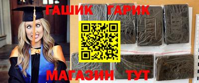 СК Изобильный