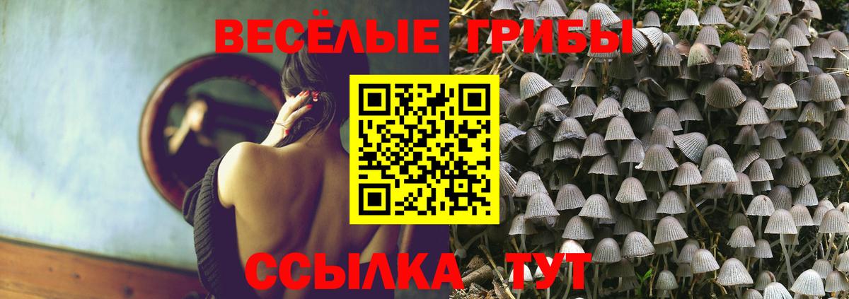 Верхний Уфалей  Галлюциногенные грибы Cubensis  Галлюциногенные грибы мухоморы  Вход с VPN 